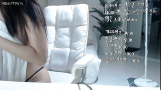 hongsi1004_2019-09-02