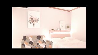 naminamis2_2019-09-08