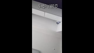 anchaeeun_20190912