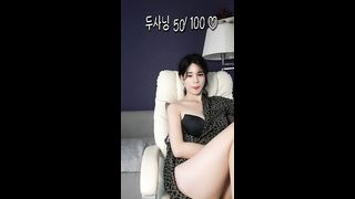 anchaeeun_20190912