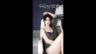 anchaeeun_20190912