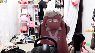 Twitch_EDOONGS2