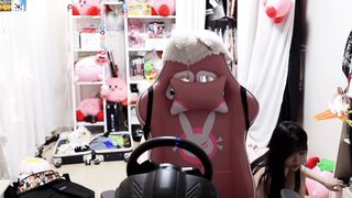 Twitch_EDOONGS2