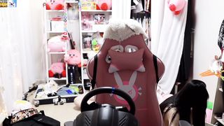 Twitch_EDOONGS2