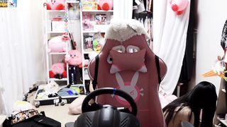 Twitch_EDOONGS2