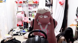 Twitch_EDOONGS2
