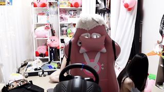 Twitch_EDOONGS2
