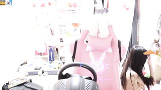 Twitch_EDOONGS2