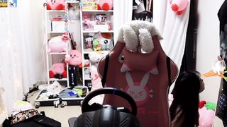 Twitch_EDOONGS2