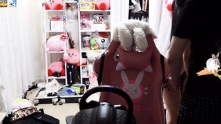 Twitch_EDOONGS2