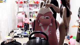 Twitch_EDOONGS2