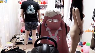 Twitch_EDOONGS2