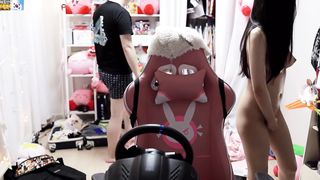 Twitch_EDOONGS2