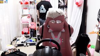 Twitch_EDOONGS2
