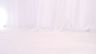 diamondjuliet_20190912