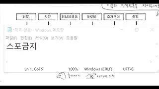 diamondjuliet_20190912