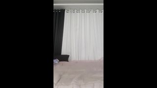 wkdus222_20190912