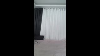 wkdus222_20190912