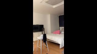limi333_20190912