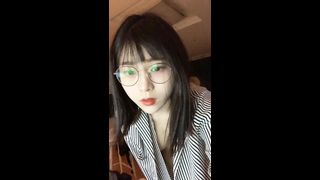 limi333_20190912