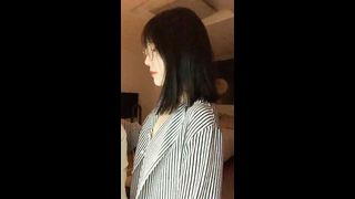 limi333_20190912