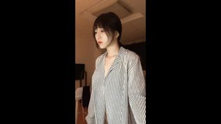 limi333_20190912