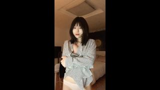 limi333_20190912