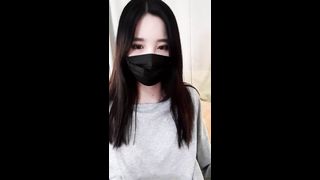 dalla_20190913