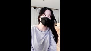 dalla_20190913