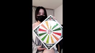 dalla_20190913