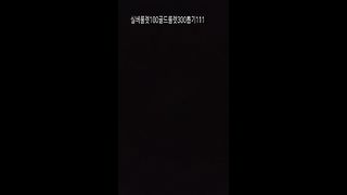 qkfrkfkr85_20190913