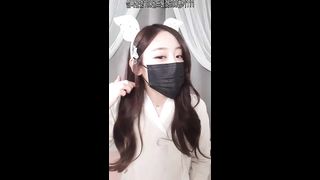 qkfrkfkr85_20190913