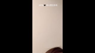 rimha_20190913