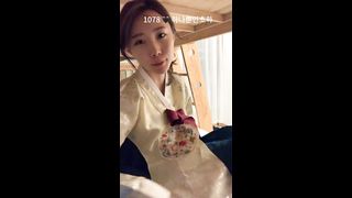 rimha_20190913