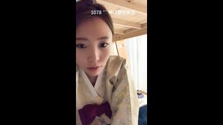 rimha_20190913
