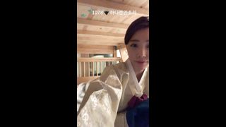 rimha_20190913