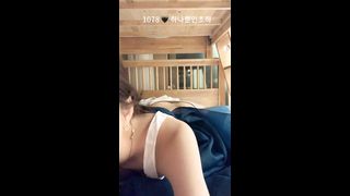 rimha_20190913
