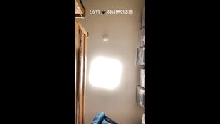 rimha_20190913