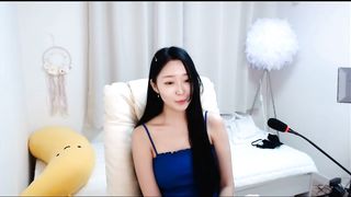hj5555_2019-09-16