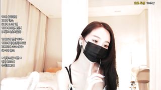 like0707_20190918