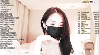 like0707_20190918