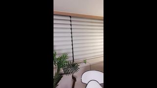 bong2580_20190918???