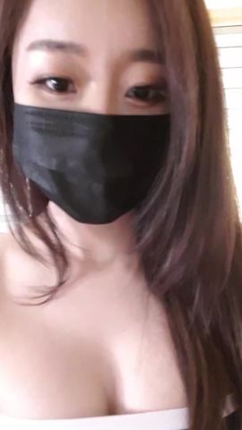 bong2580_20190918???