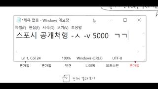 diamondjuliet_20190921