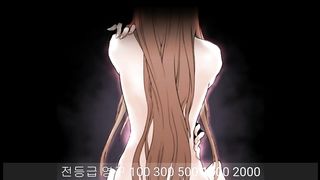 diamondjuliet_20190921