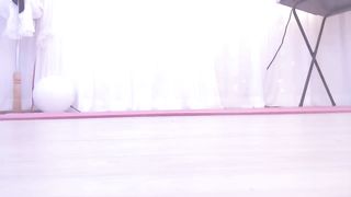 diamondjuliet_20190921