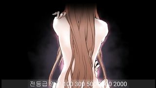 diamondjuliet_20190921