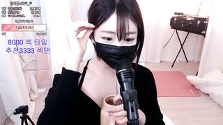 diamondjuliet_20190921