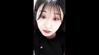 yyjkk34_20190920