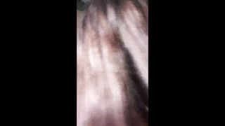 yyjkk34_20190920